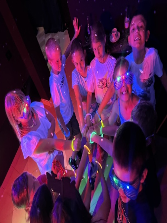 download-WeResize.com (2)