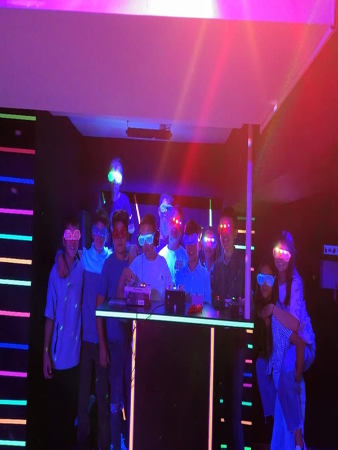 download-WeResize.com (3)