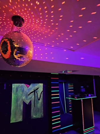 download-WeResize.com (4)