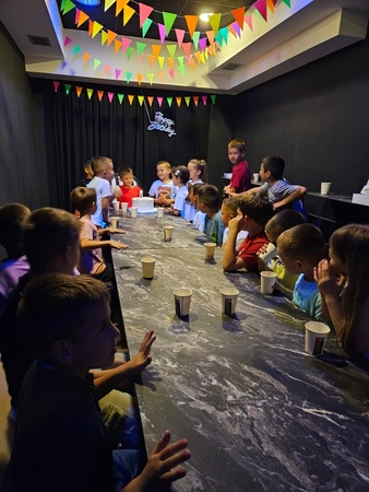 download-WeResize.com (6)